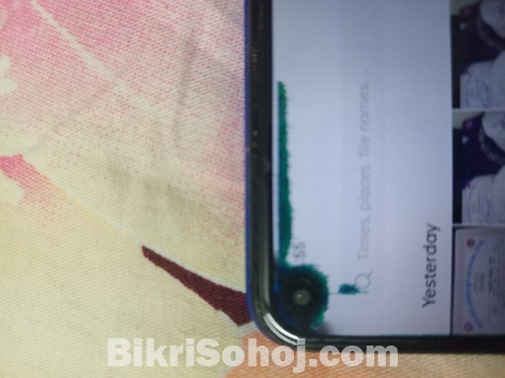 Oppo a54